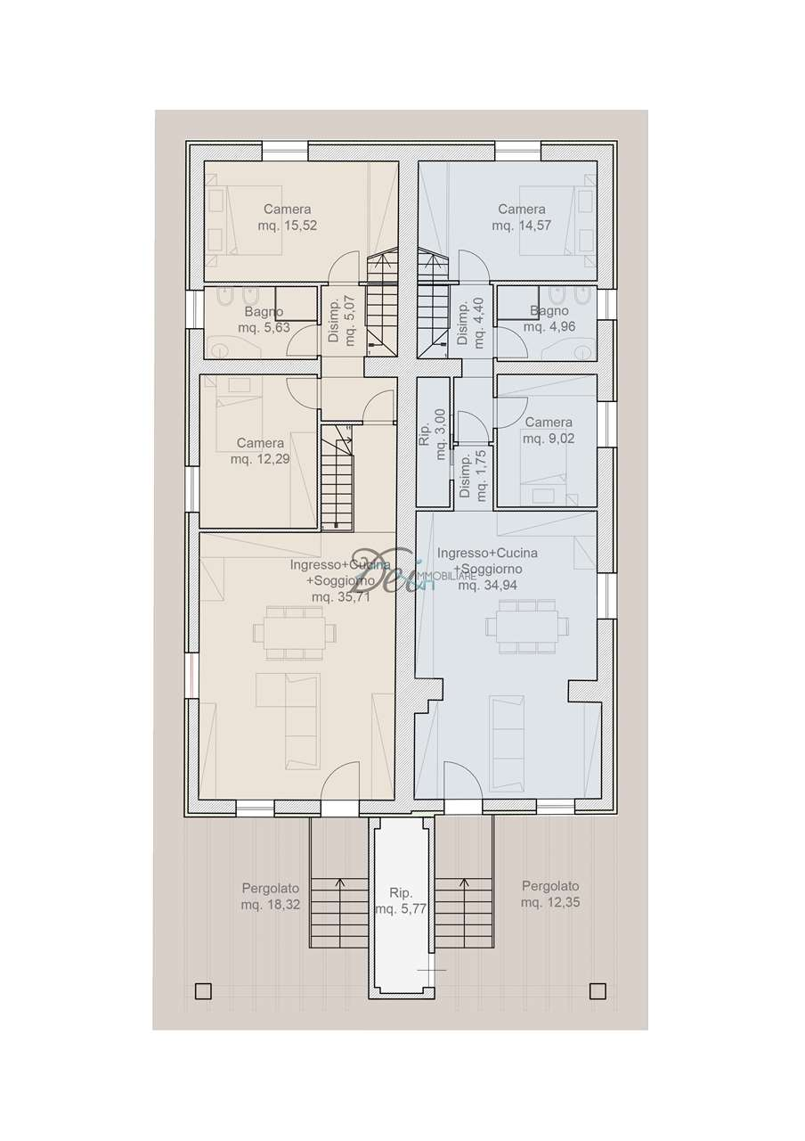 immagine annuncio 4 di 10