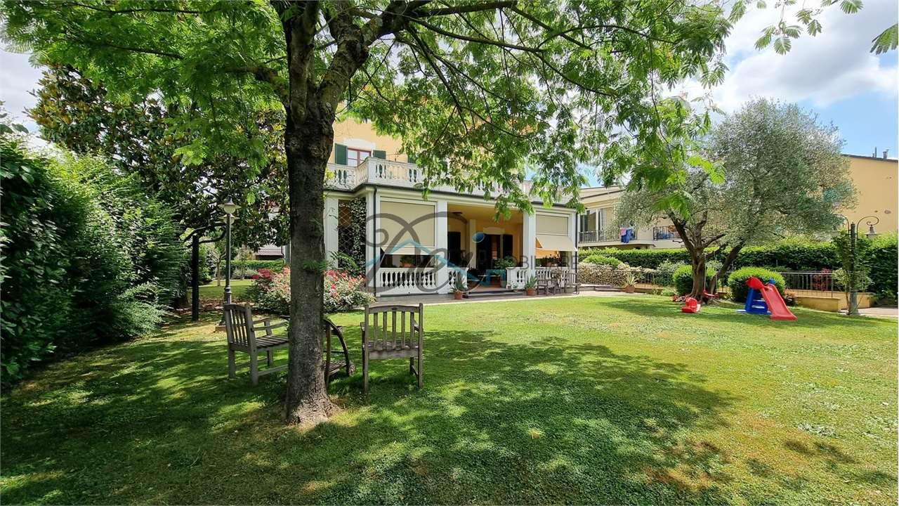 immagine annuncio 9 di 10