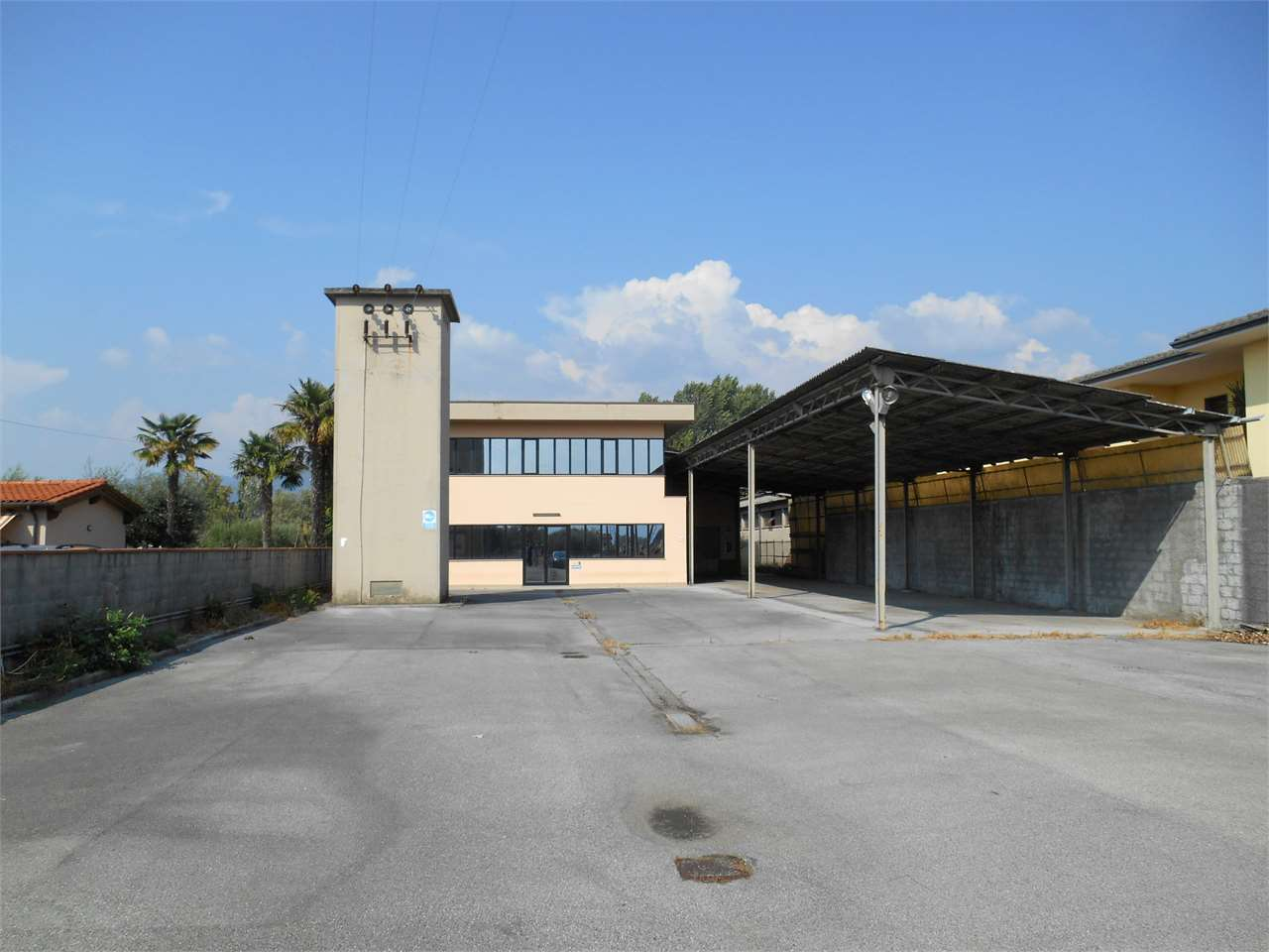 immagine annuncio 2 di 9