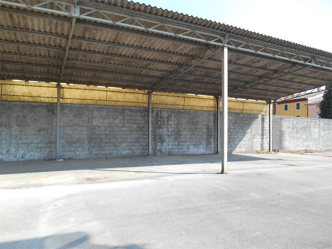 immagine annuncio 4 di 9