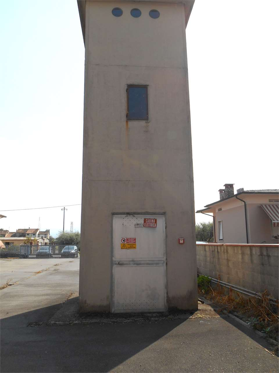 immagine annuncio 8 di 9