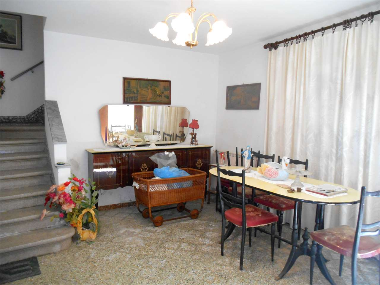 immagine annuncio 7 di 10