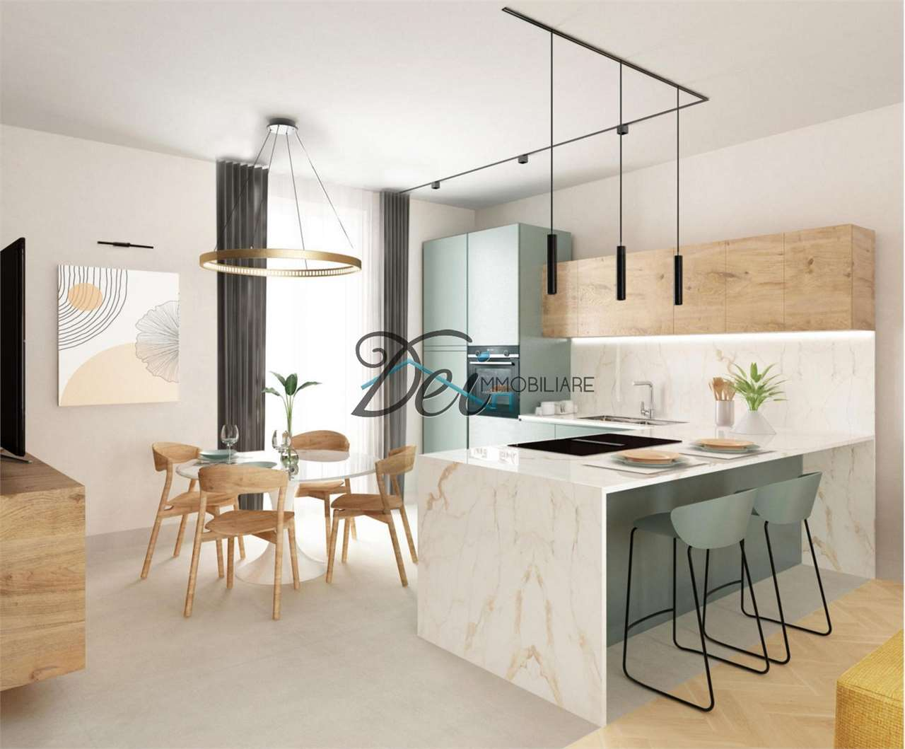 immagine annuncio 8 di 10