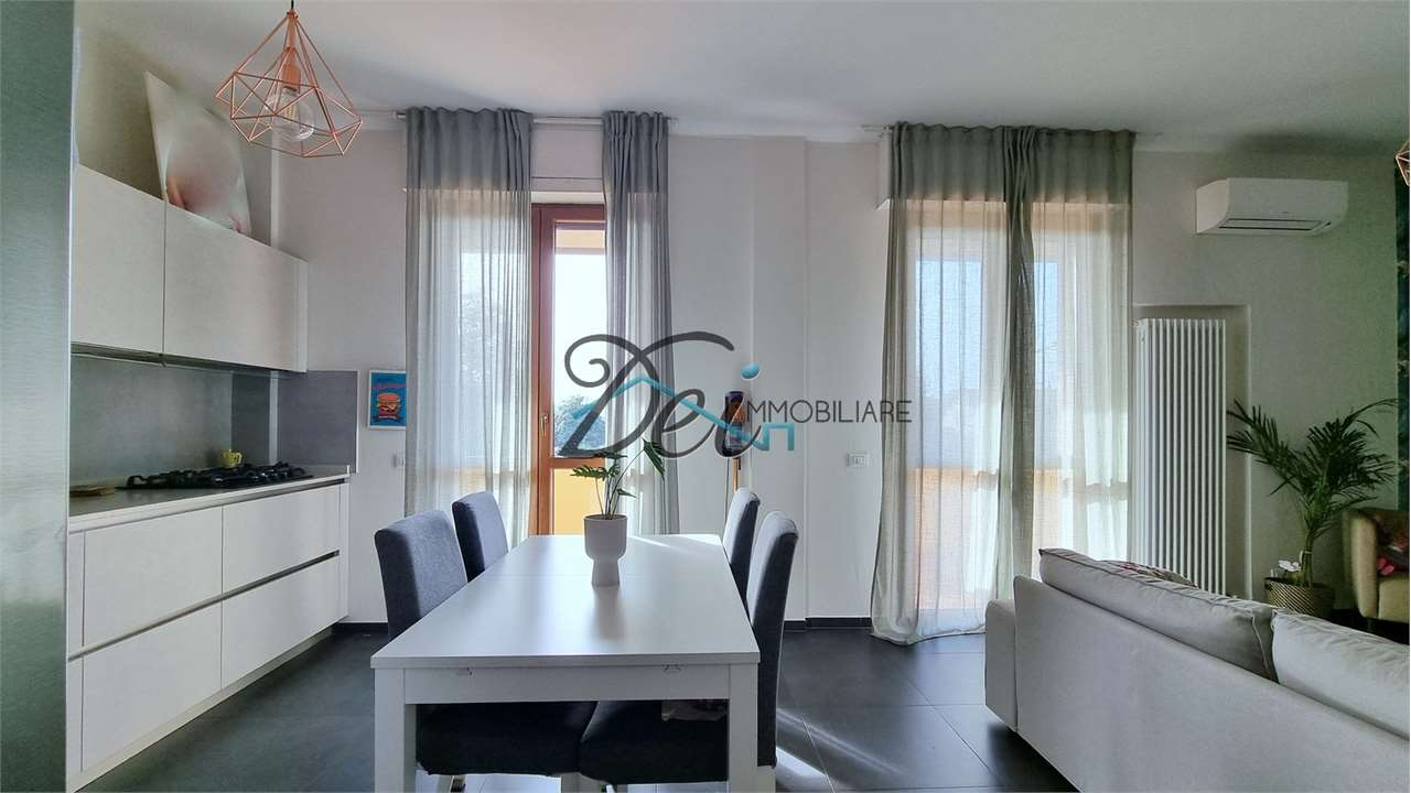 immagine annuncio 6 di 10