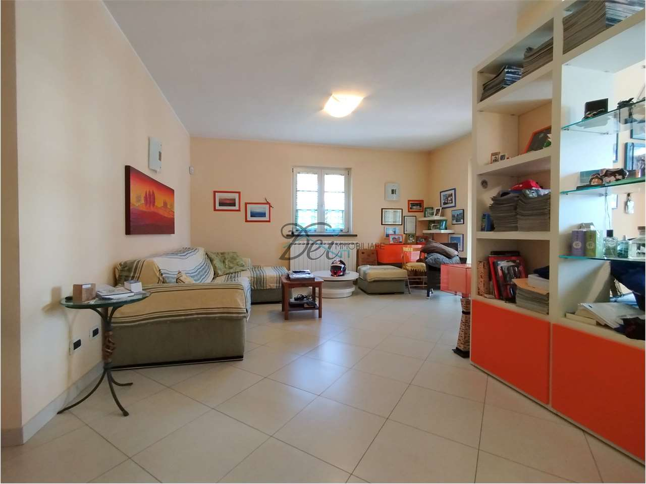 casa indipendente in vendita a Capannori in zona Lammari