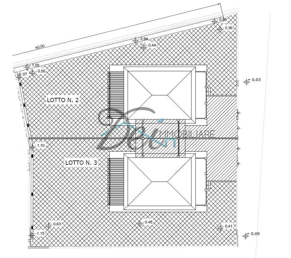 immagine annuncio 3 di 4