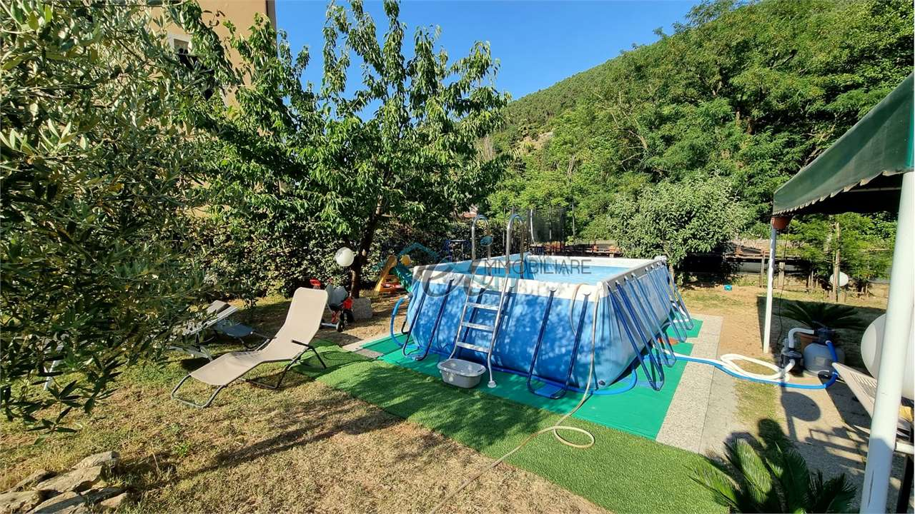 immagine annuncio 4 di 10