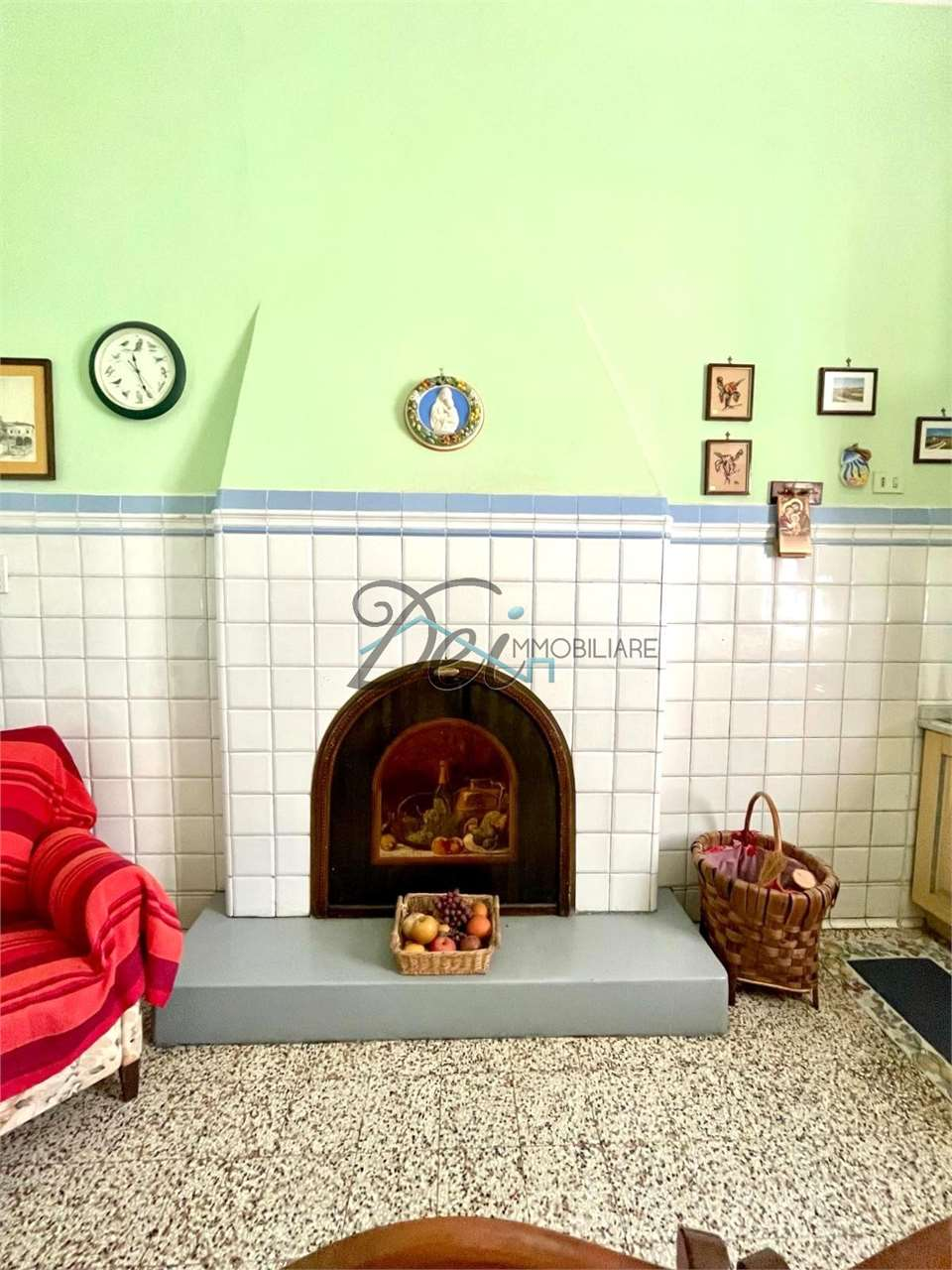 immagine annuncio 9 di 10