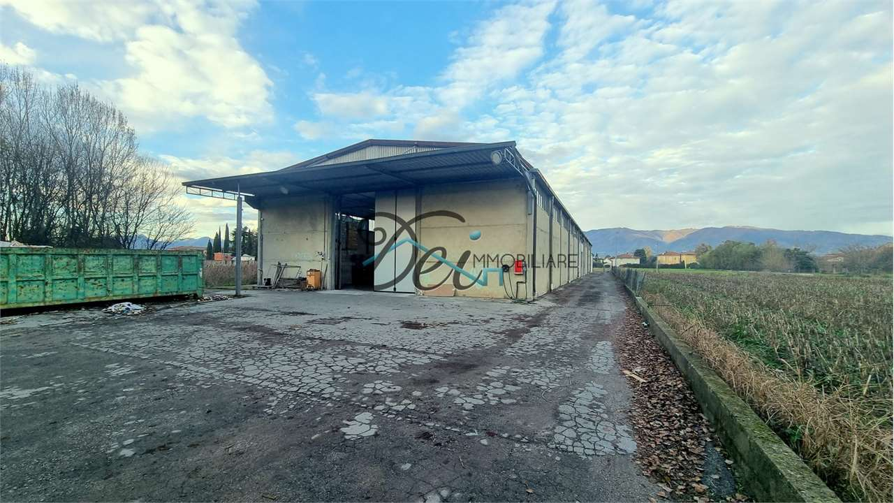 immagine annuncio 2 di 3