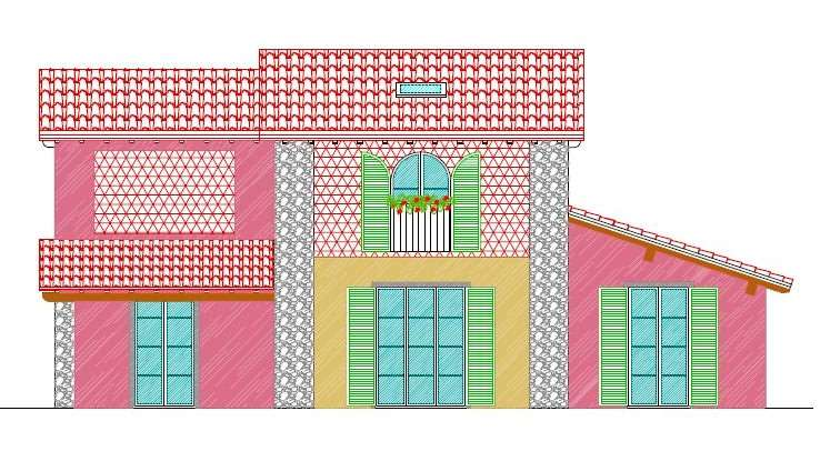 immagine annuncio 2 di 6