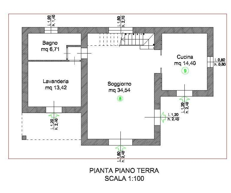 immagine annuncio 1 di 6