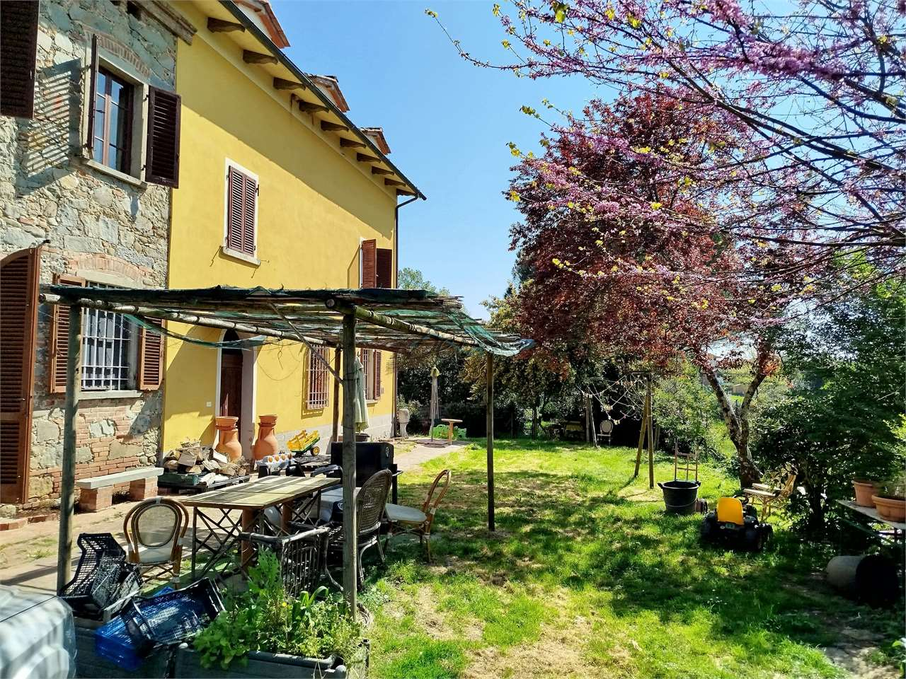 immagine annuncio 1 di 10