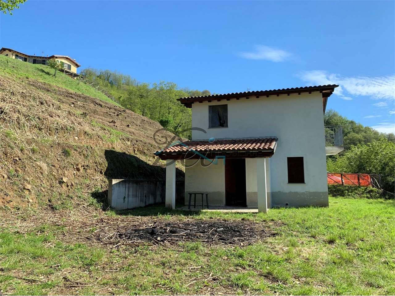 immagine annuncio 9 di 10