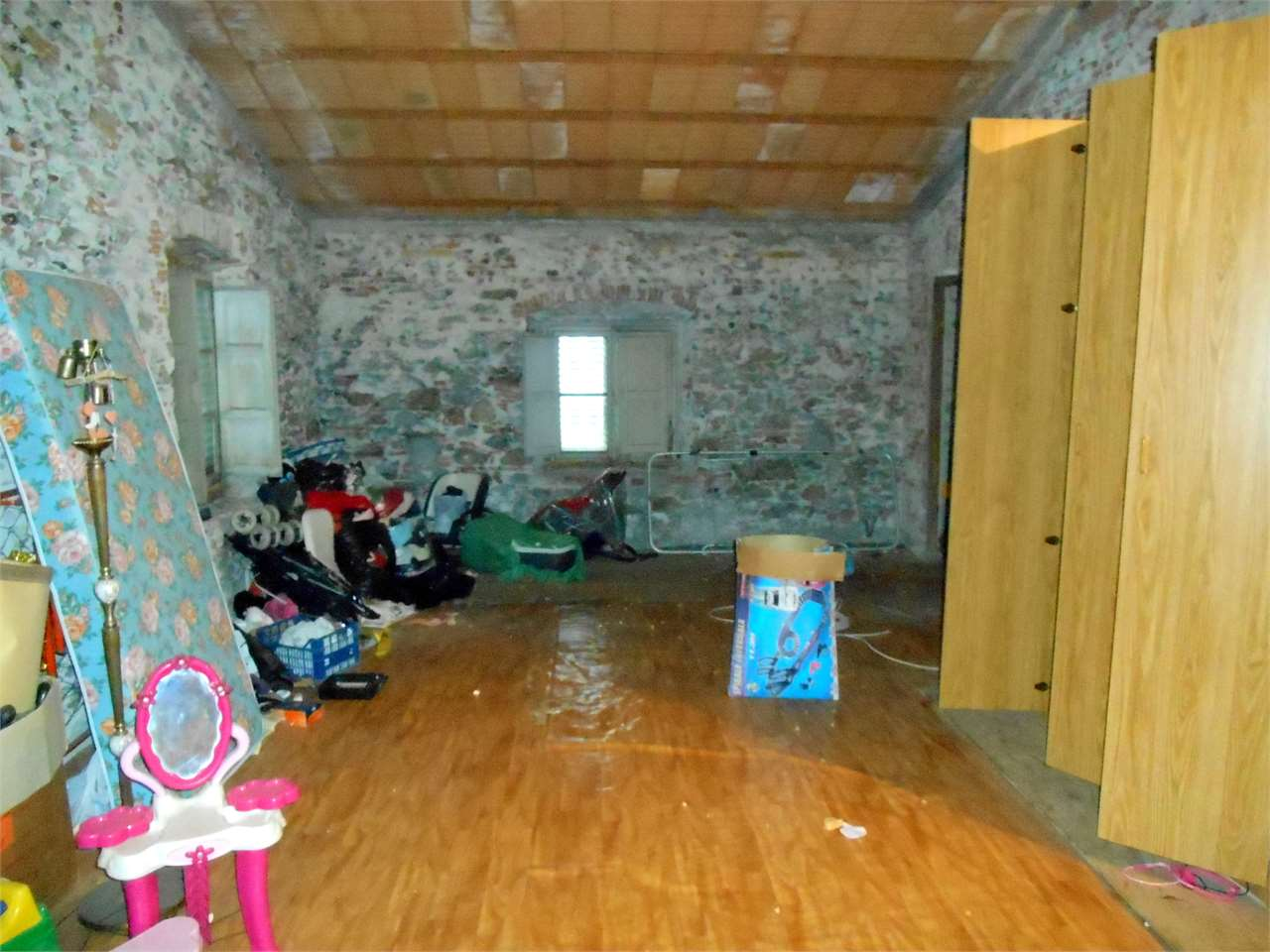 immagine annuncio 3 di 9