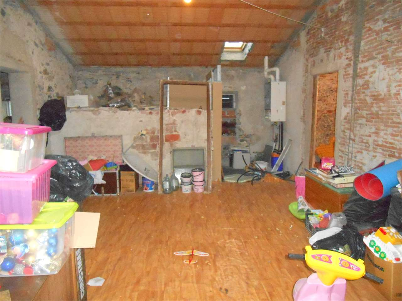 immagine annuncio 6 di 9