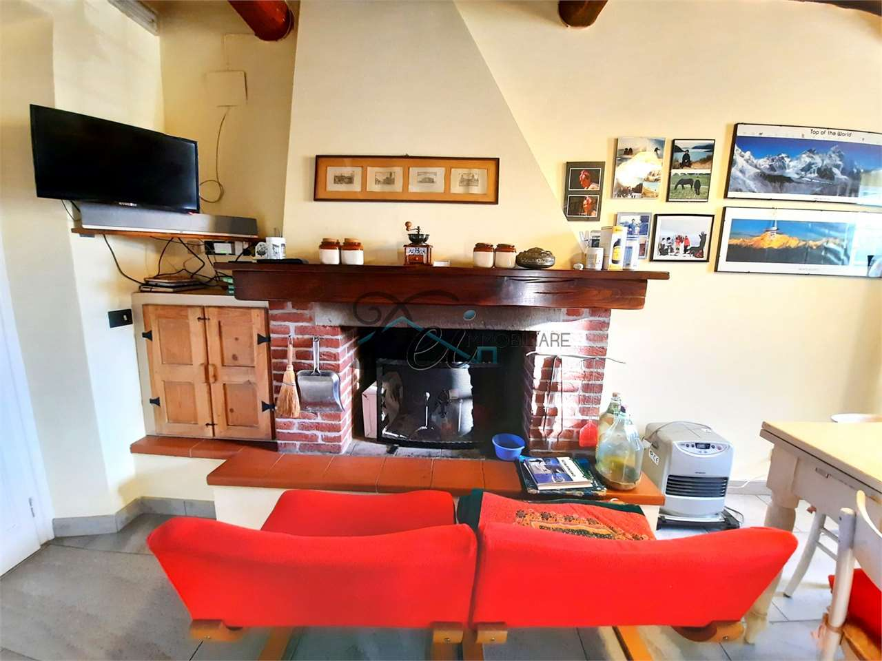 immagine annuncio 4 di 10