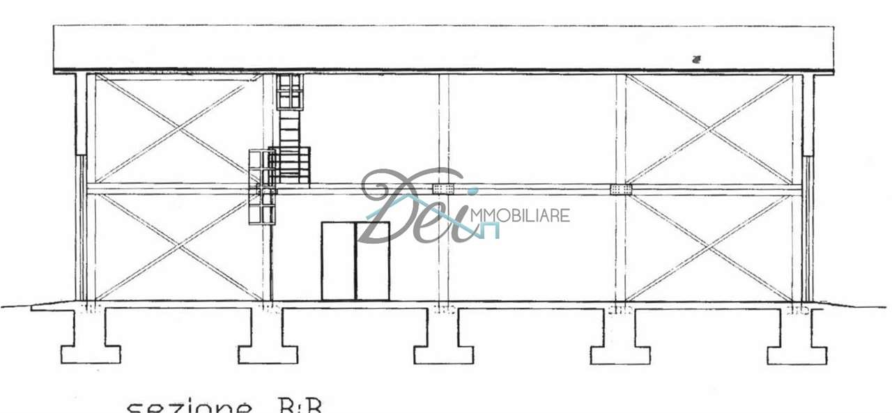 immagine annuncio 3 di 4