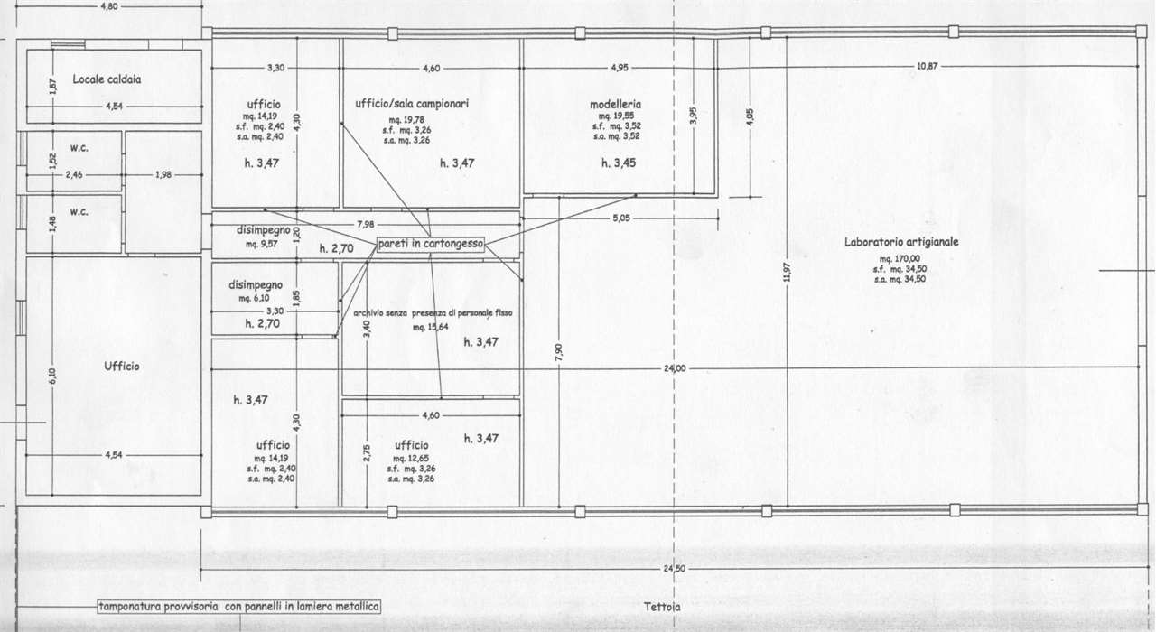 immagine annuncio 3 di 7