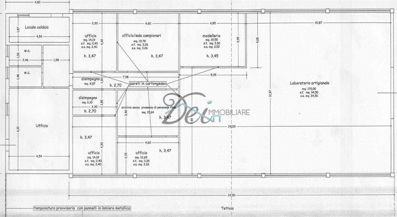 immagine annuncio 4 di 7