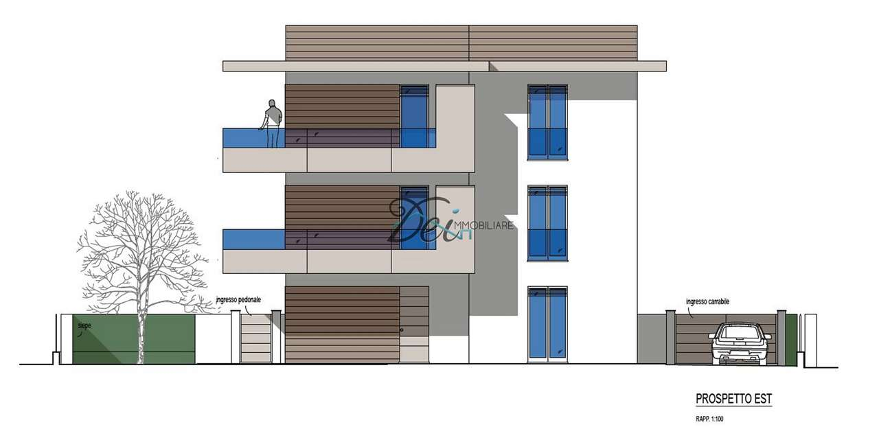 immagine annuncio 3 di 8