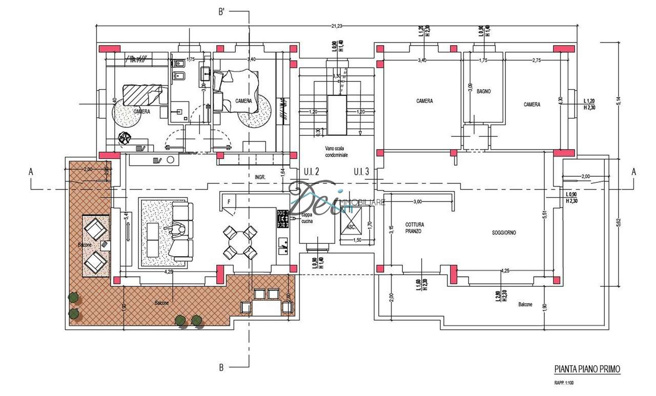 immagine annuncio 6 di 8