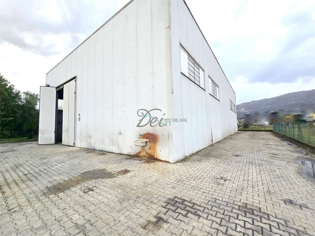 immagine annuncio 2 di 10