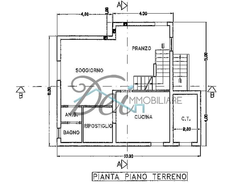 immagine annuncio 5 di 8