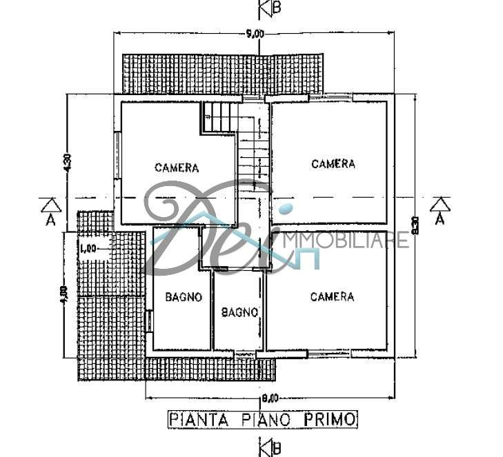 immagine annuncio 6 di 8