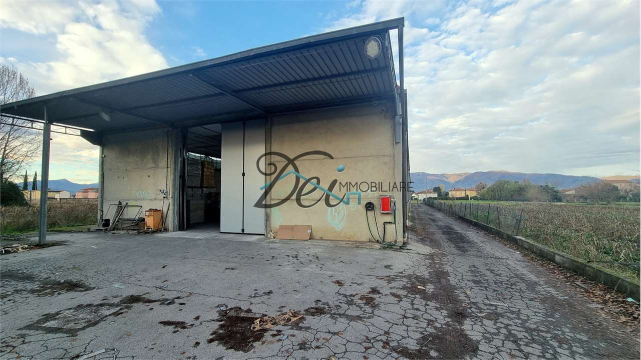 immagine annuncio 1 di 3