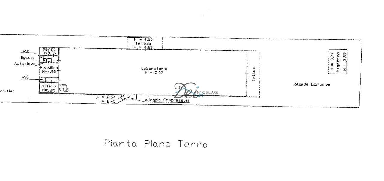 immagine annuncio 2 di 3