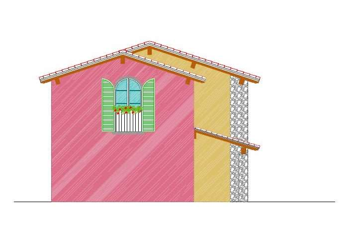 immagine annuncio 2 di 6