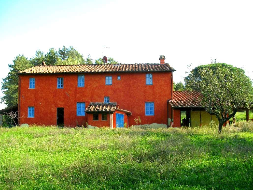 immagine annuncio 2 di 10