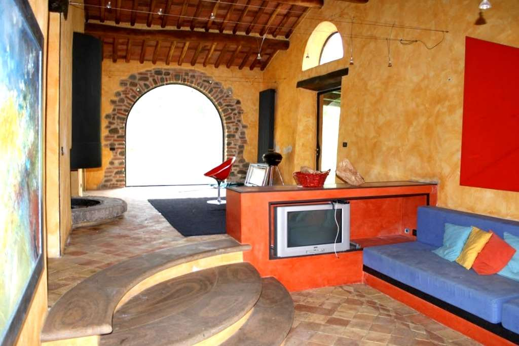 immagine annuncio 3 di 10