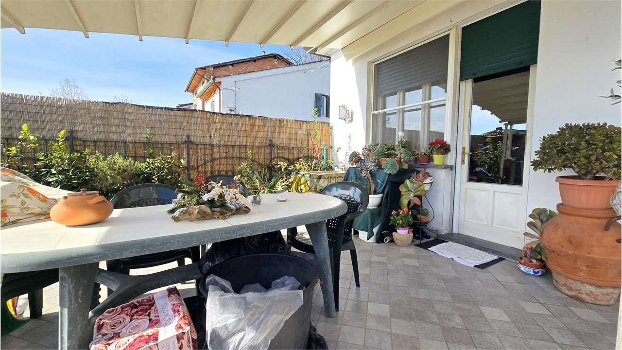 immagine annuncio 5 di 10