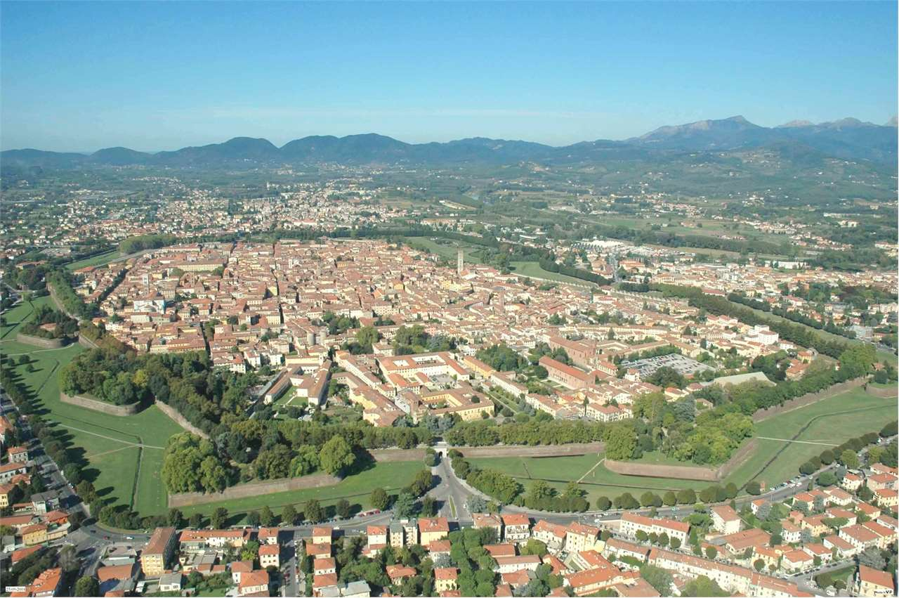 immagine annuncio 5 di 7