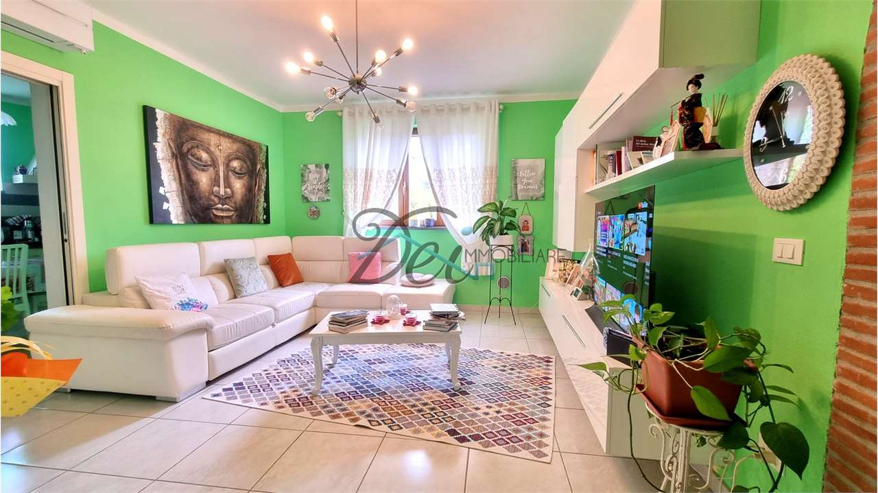 immagine annuncio 2 di 10