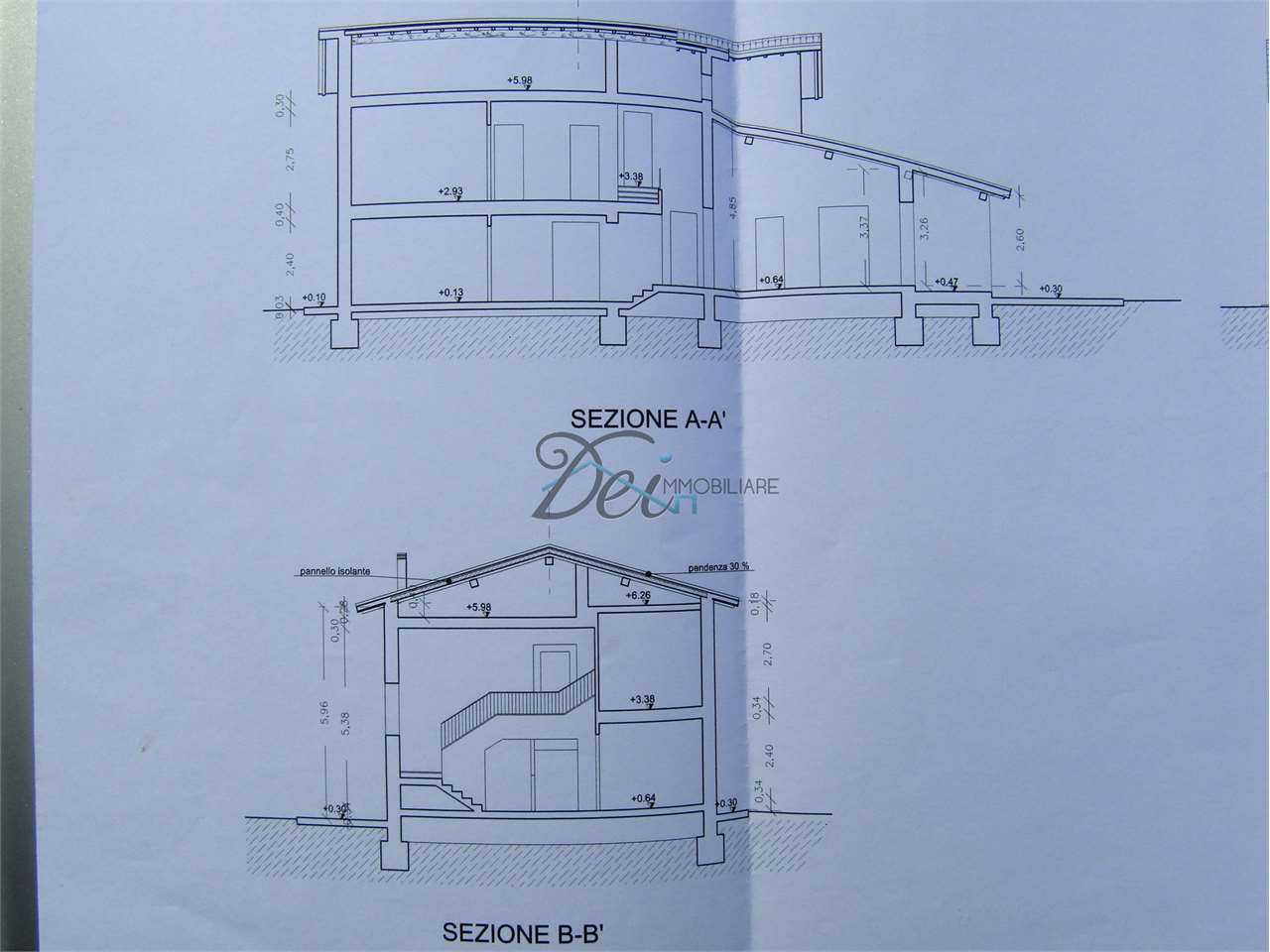 immagine annuncio 4 di 10