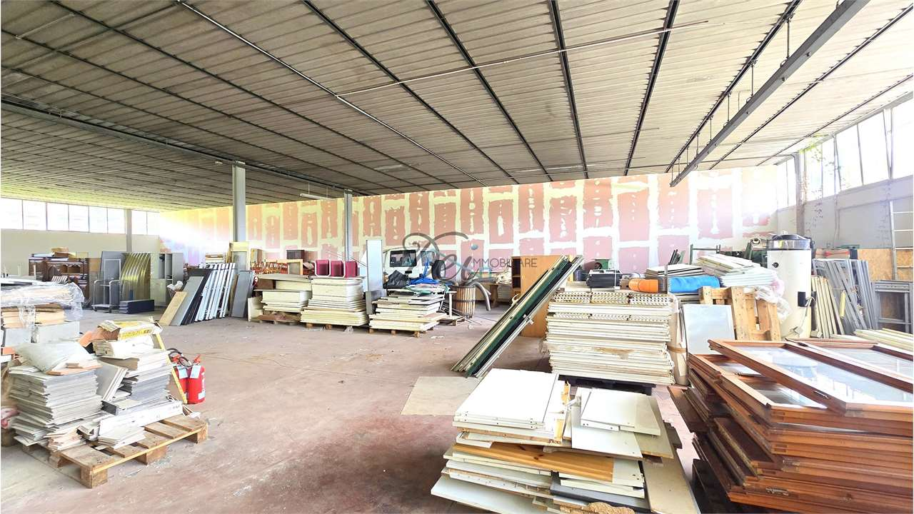 immagine annuncio 4 di 7