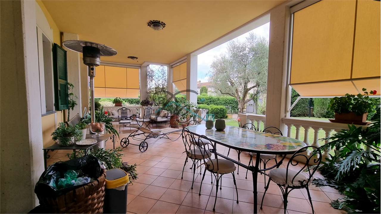 immagine annuncio 7 di 10