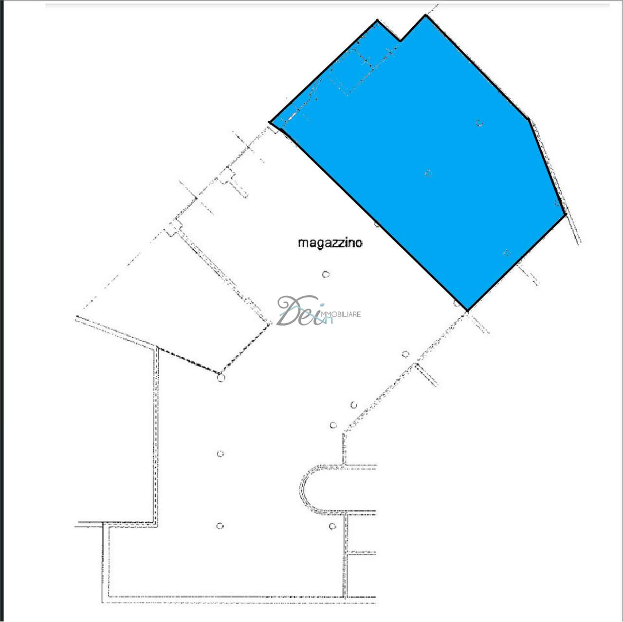 immagine annuncio 1 di 3