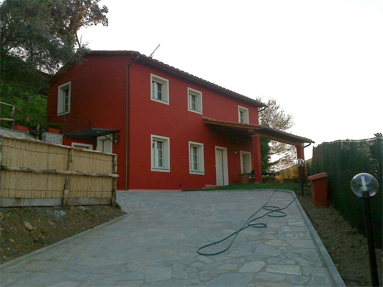 immagine annuncio 2 di 10