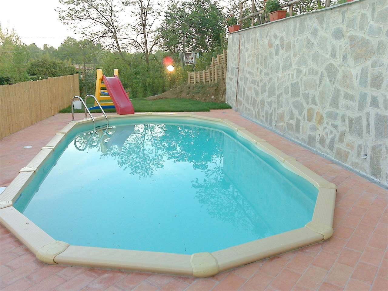 immagine annuncio 3 di 10