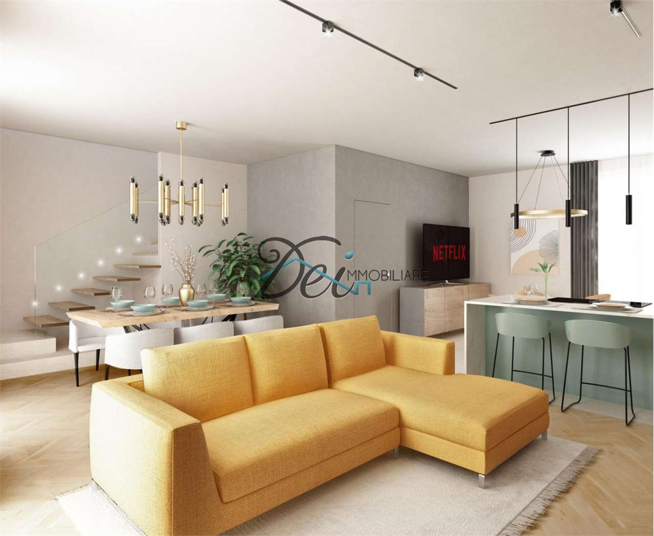 immagine annuncio 4 di 10