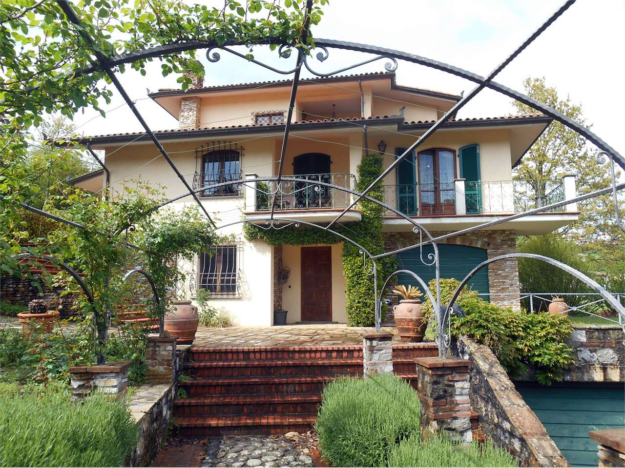 immagine annuncio 2 di 10