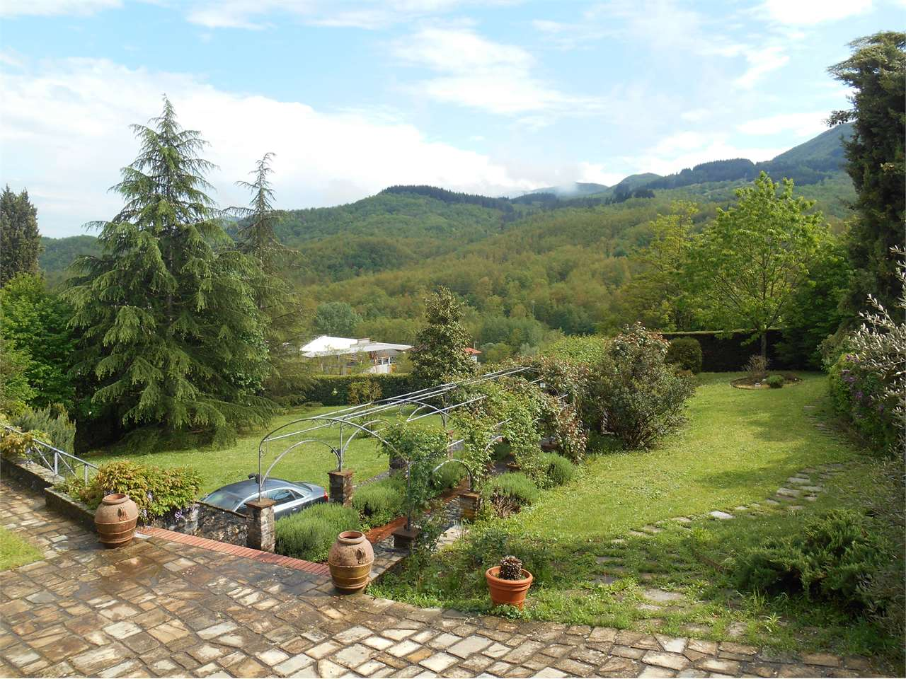 immagine annuncio 4 di 10