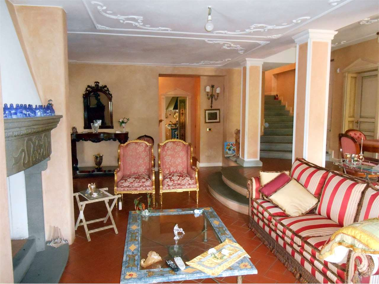 immagine annuncio 7 di 10