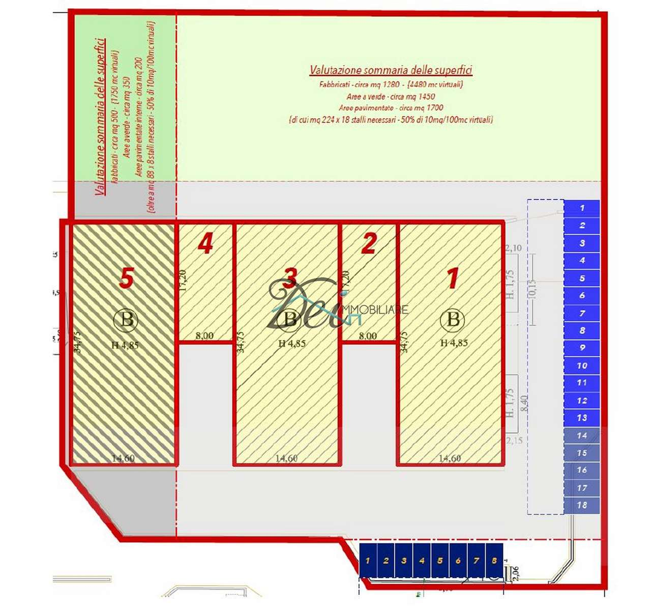 immagine annuncio 1 di 2