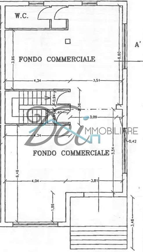 immagine annuncio 5 di 10