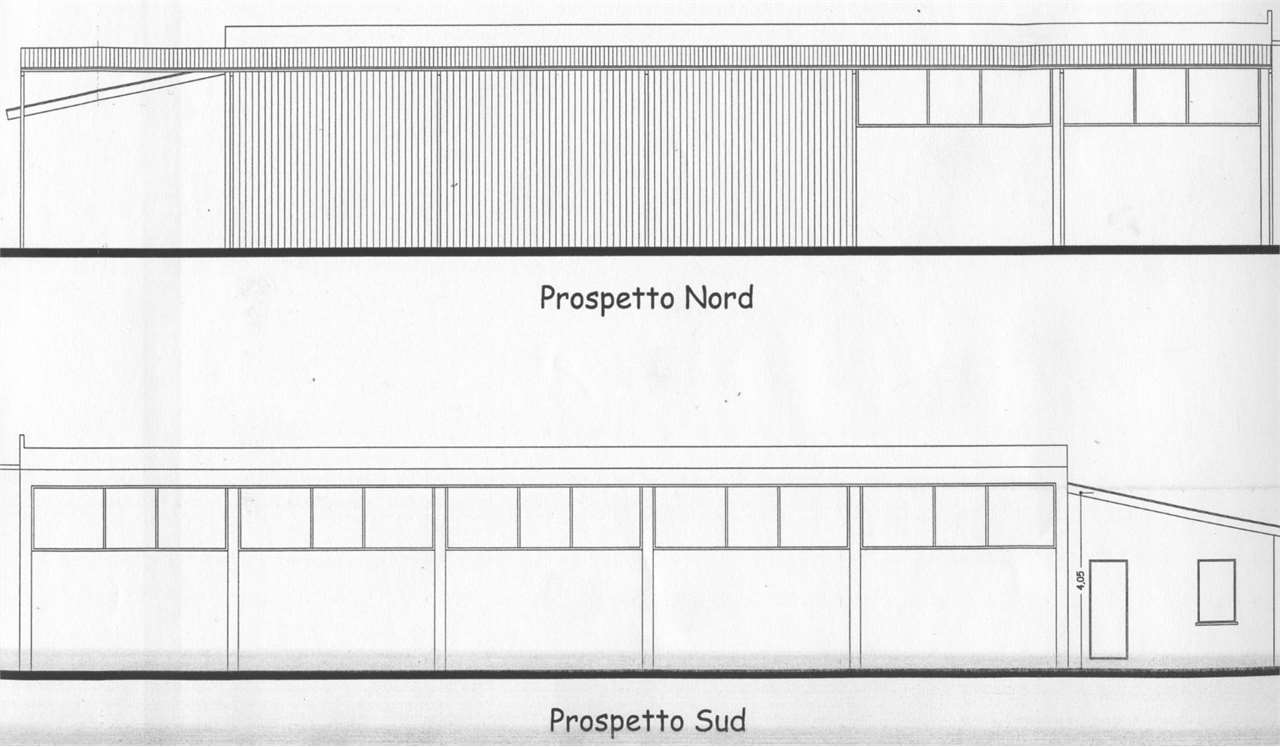 immagine annuncio 1 di 7