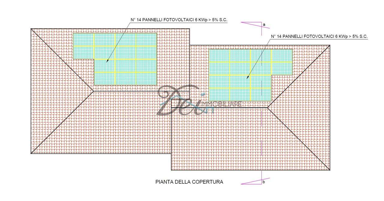 immagine annuncio 4 di 8